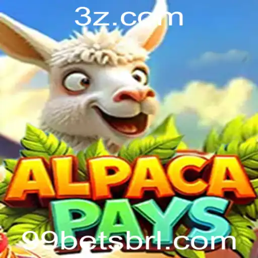 Explorando o Fascinante Universo de AlpacaPays: Um Jogo Envolvente da 99bet