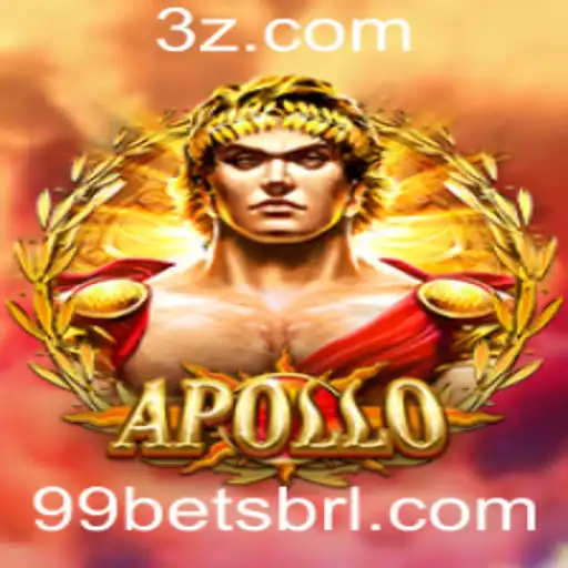 Explorando o Mundo do Jogo Apollo com 99bet