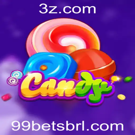 Explorando o Jogo 'Candy' com 99bet