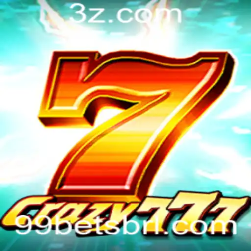 Explorando Crazy777: O Jogo de Azar Revolucionário