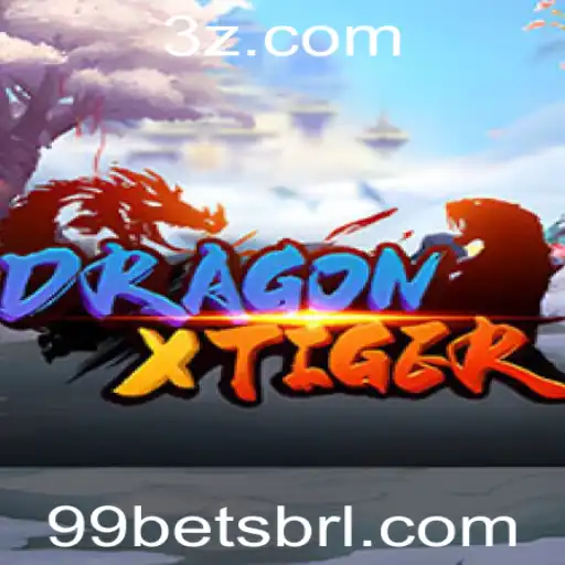 Explorando DragonXTiger: Um Mergulho no Jogo de Apostas do Momento