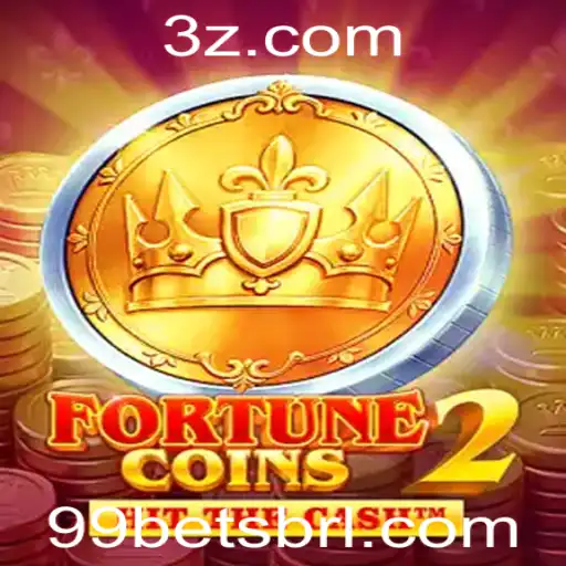 Explorando FortuneCoins2: Um Olho nas Regras e Mecânica do Jogo