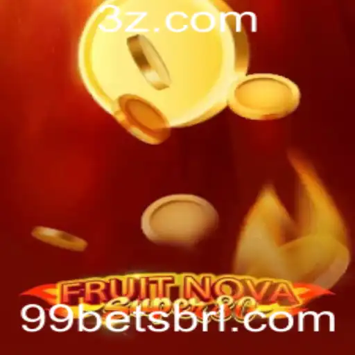 Explorando o Jogo FruitNovaSuper80 na Plataforma 99bet
