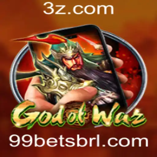 Explorando o Fascinante Mundo de GodofWarM e suas Regras Cativantes
