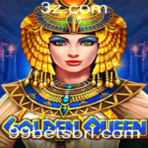 Desvendando o Mundo de GoldenQueen: Uma Aventura Inovadora nos Jogos Online