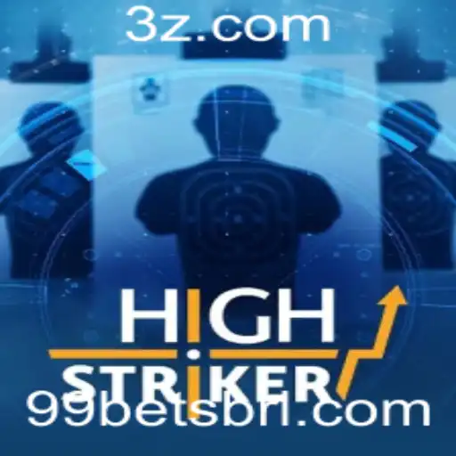 Descubra o Fascinante Mundo de HighStriker e como 99bet Potencializa a Experiência