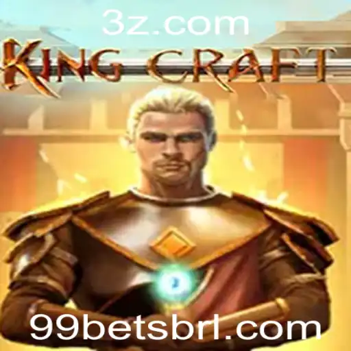 Explorando o Universo de KingcraftMenomin com a Plataforma 99bet