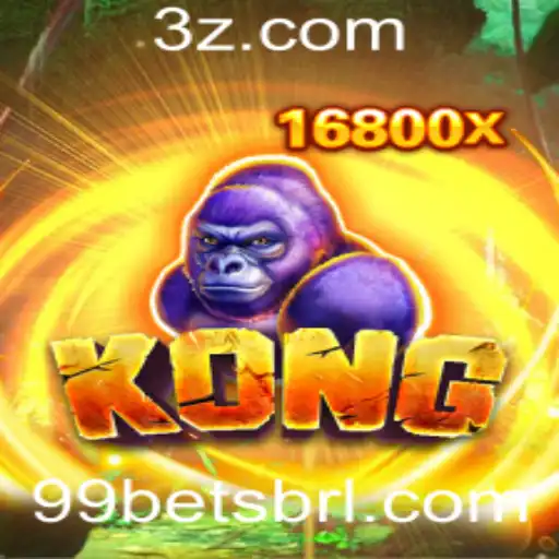Explorando o Mundo de Kong: Um Guia completo