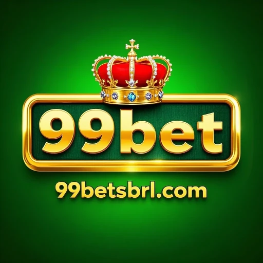 99bet