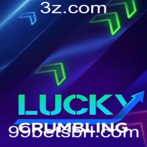 Descubra o Fascinante Mundo de LuckyCrumbling com 99bet