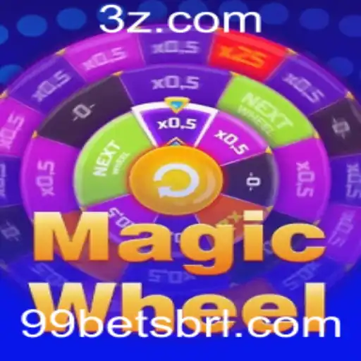 Descubra o Fascinante Jogo MagicWheel: Regras e Dicas