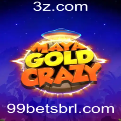 Descubra a Experiência de Jogo com MayaGoldCrazy e 99bet