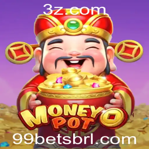 Explorando o Jogo MoneyPot: A Relevância do 99bet no Cenário Atual