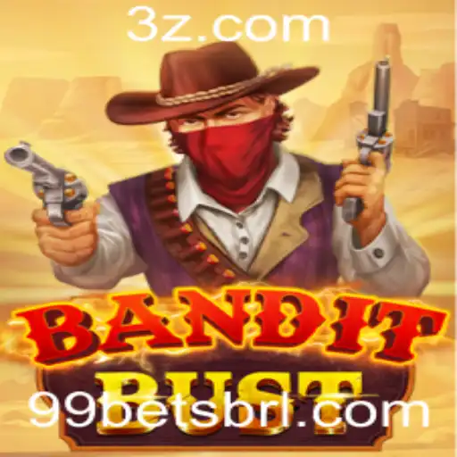 BanditBust: O Novo Jogo Que Está Dominando o Mundo do Entretenimento
