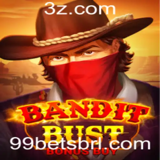 Descubra BanditBustBonusBuy: O Jogo Que Conquista Fãs de Cassino