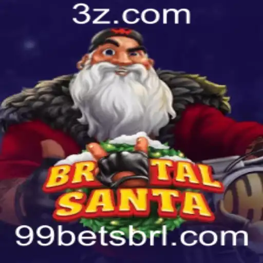 BrutalSanta: O Impactante Jogo de Ação Entretenimento e Estratégia