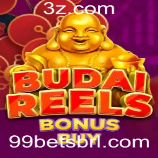 Explorando o Mundo de BudaiReelsBonusBuy: Diversão e Estratégia no Universo de Slots