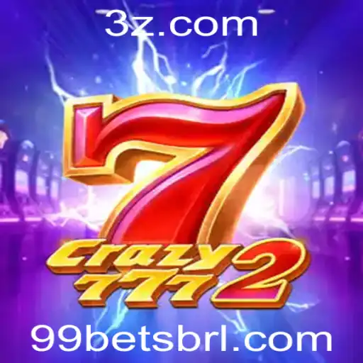 Descubra o Fascinante Mundo do Jogo Crazy7772