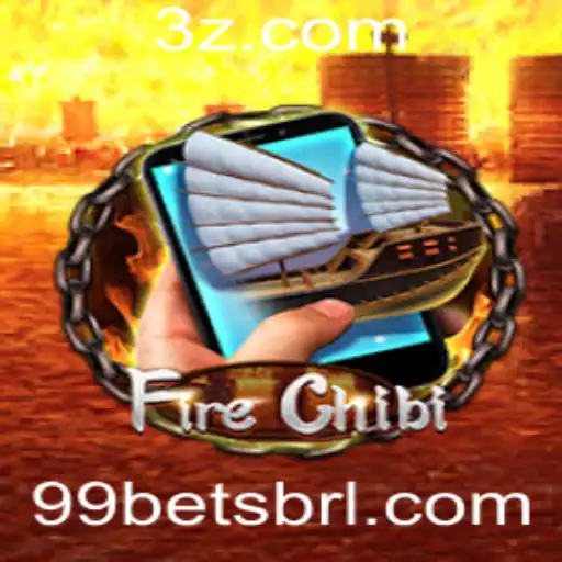 Explorando FireChibiM: O Novo Fenômeno do Universo de Jogos e sua Conexão com 99bet