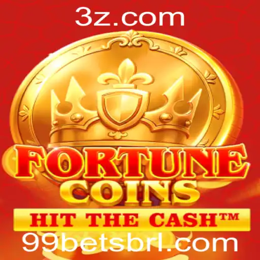 Explorando o Fascinante Mundo de FortuneCoins e a Integração com 99bet