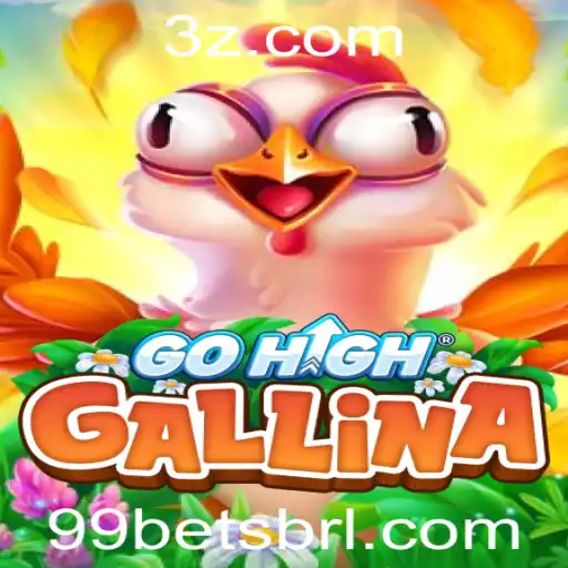 Explorando o Mundo de GoHighGallina: Regras e Dinâmicas do Jogo de Sucesso na 99bet