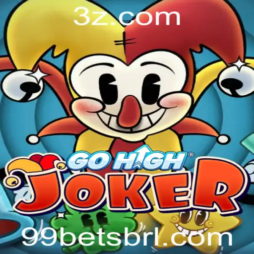 Desvendando GoHighJoker: Um Mergulho Nas Regras e Estratégias do Jogo com 99bet