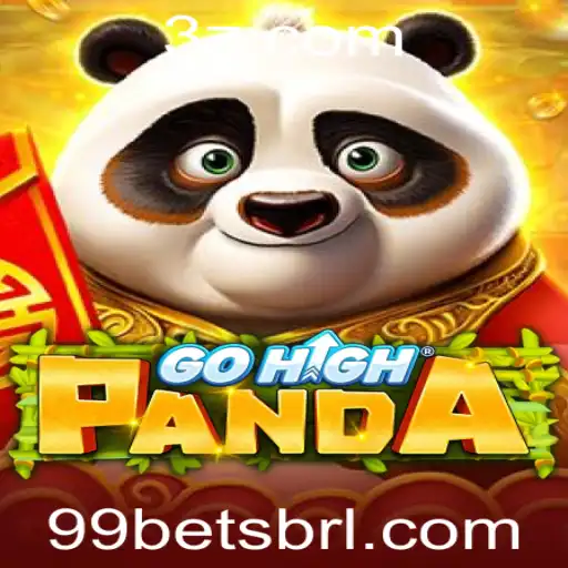 Descubra o Mundo de GoHighPanda e as Suas Regras Empolgantes