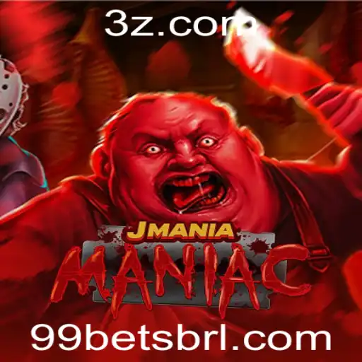 Explorando o Mundo de JManiaManiac e a Emoção do 99bet