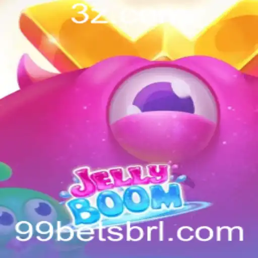 Explorando o Excitante Mundo de JellyBoom: Guia Completo