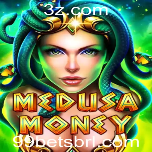 Desvendando MedusaMoney: A Nova Sensação no Mundo dos Jogos de Azar