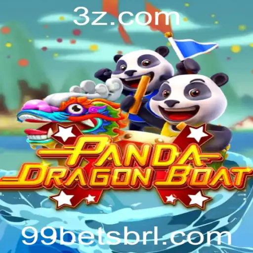 Explorando o Fascinante Universo do Jogo PANDADRAGONBOAT