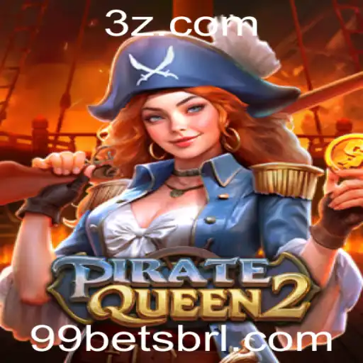 Descubra as Aventuras de PirateQueen2 e as Estratégias de 99bet