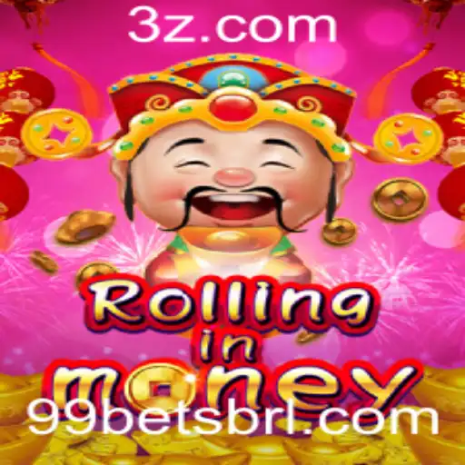 Explorando o Fascinante Universo de RollingInMoney
