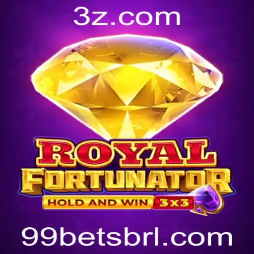 Descubra o Mundo Empolgante de Royalfort com 99bet