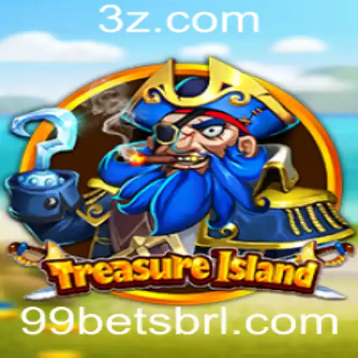 Explorando TreasureIsland: Uma Viagem ao Mundo de 99bet