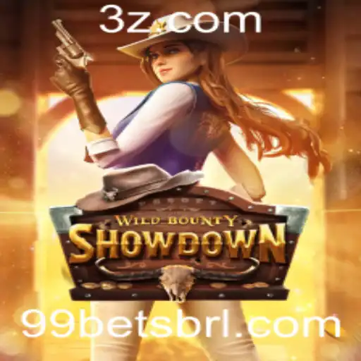 Desvendando os Segredos de WildBountyShowdown: Uma Aventura no Mundo dos Jogos Online