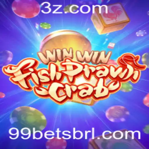 Explorando o Jogo WinWinFishPrawnCrab e sua Popularidade no Cenário Atual de Apostas