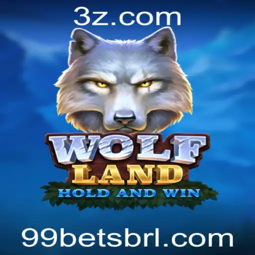 Descubra o Fascinante Mundo de WolfLand: Um Novo Jogo de Aventura