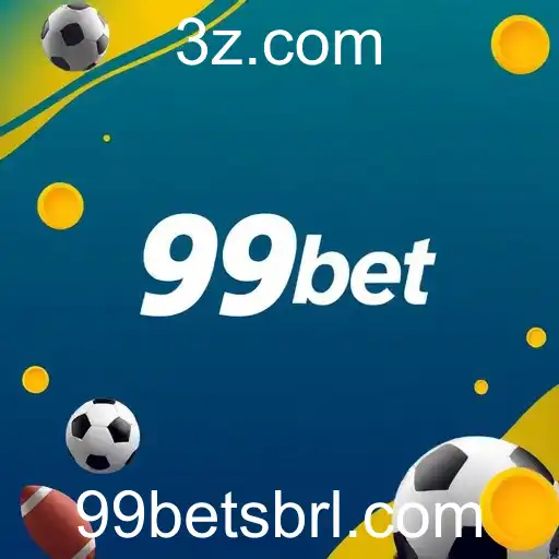 Ofertas Exclusivas da 99bet: Um Mundo de Oportunidades
