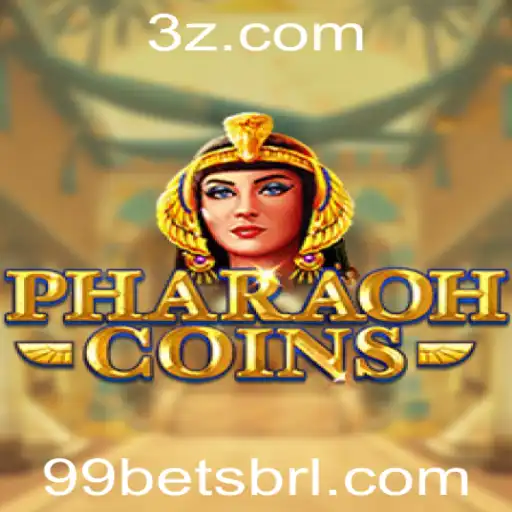 PharaohCoins: Explorando as Regras e Estratégias do Novo Jogo de Cassino