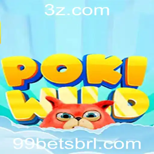 Descubra o Fascinante Mundo de PokiWild com 99bet