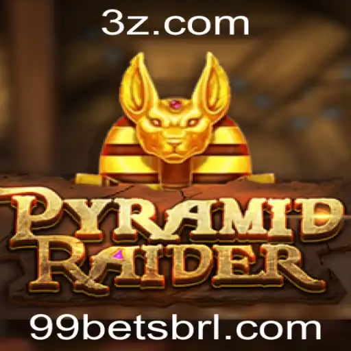 Explorando PyramidRaider: O Jogo de Aventura Imersivo com 99bet