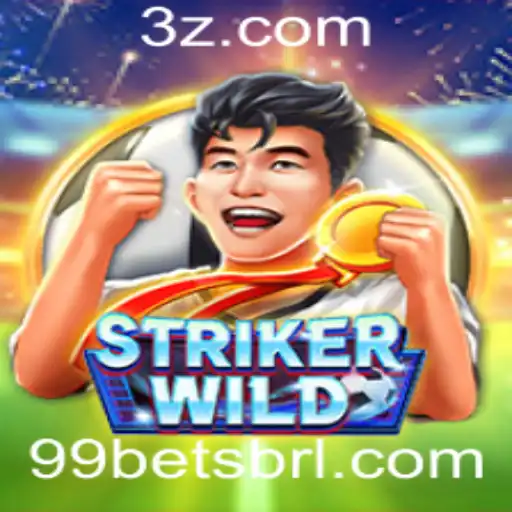 Descubra StrikerWILD: A Emoção do Jogo e as Regras da Aposta com 99bet
