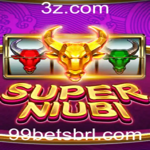 Descubra o Mundo Fascinante do Jogo SuperNiubi