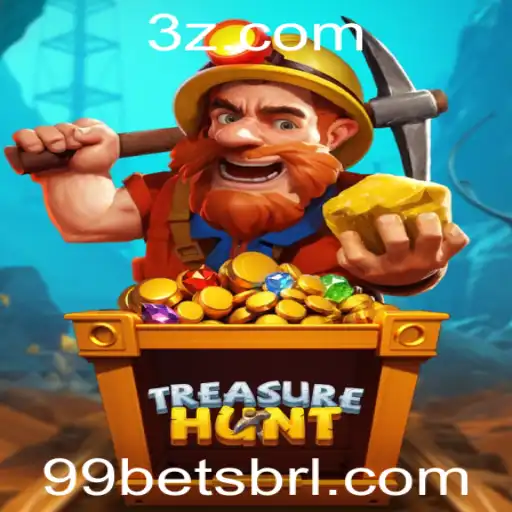 Explorando o universo fascinante de TreasureHunt: Um mergulho nas regras e como vencer